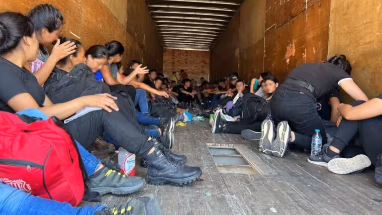 migrantes-en-trailer