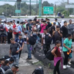 migrantes-tapachula