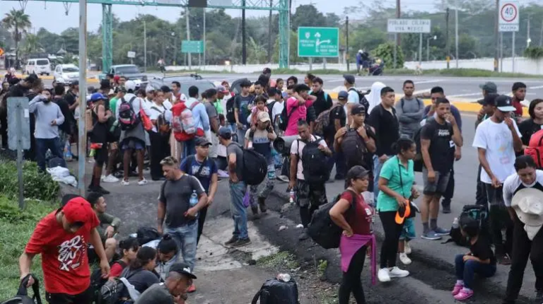 migrantes-tapachula