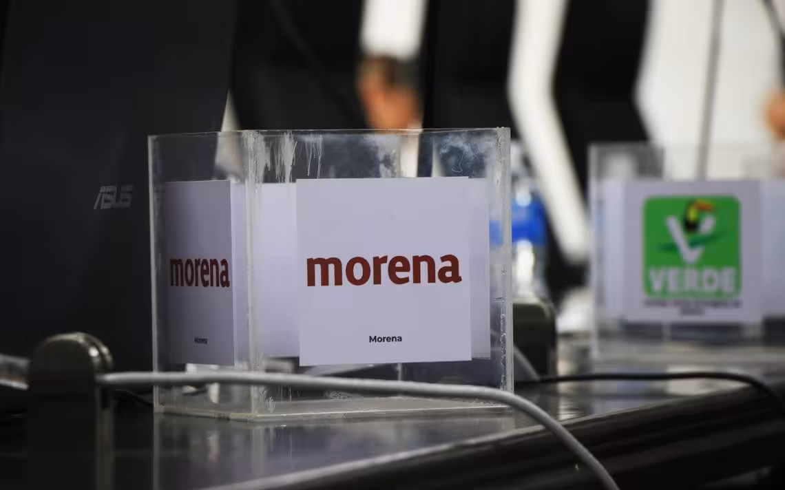 morena.jpeg