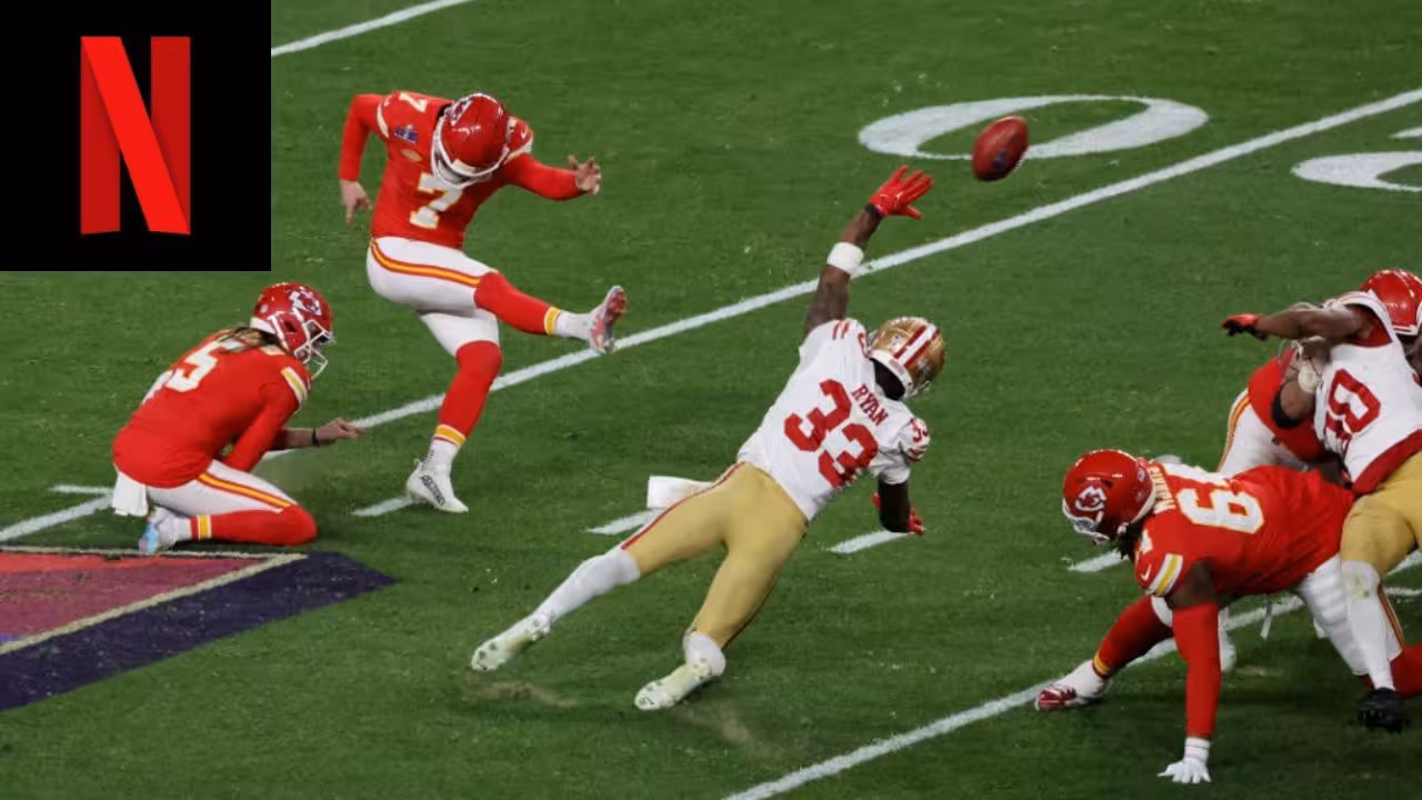 netflix-emitira-partidos-de-la-nfl-en-vivo-por-primera-vez