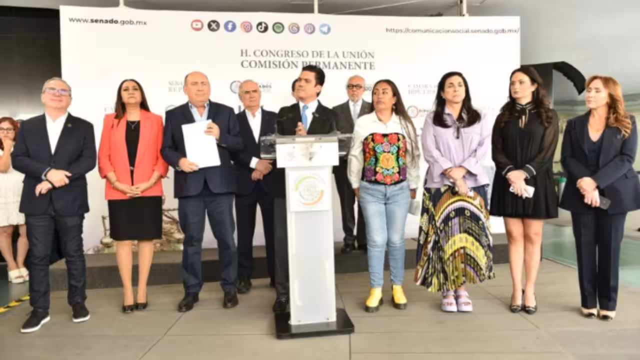 no-los-entiendo-amlo-ante-accion-de-inconstitucionalidad-de-oposicion-contra-reforma-de-pensiones