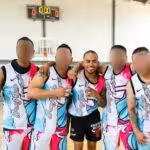 ozuna