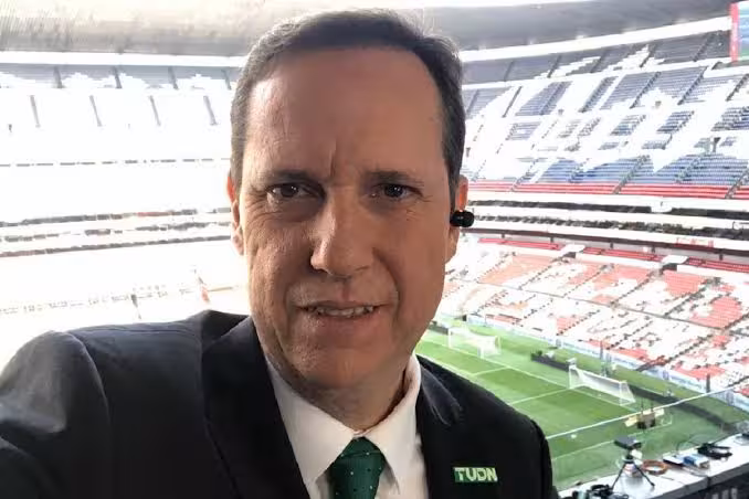 paco