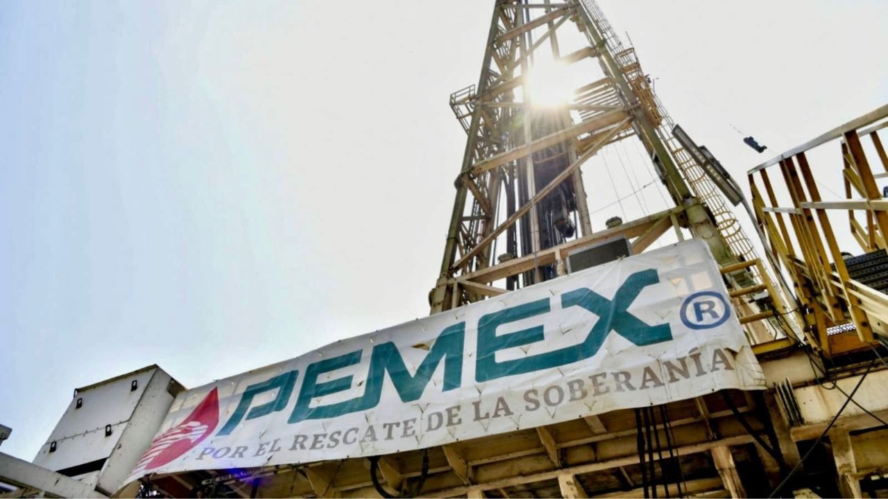 pemex-eleva-pagos-a-proveedores-a-70-mil-millones-en-mayo