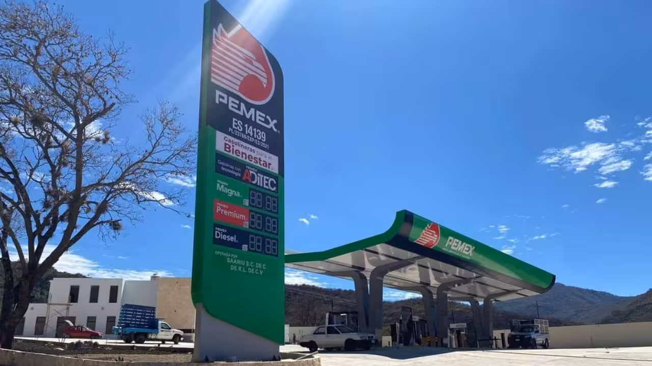 pemex-registra-aumento-del-27-en-produccion-de-gasolinas