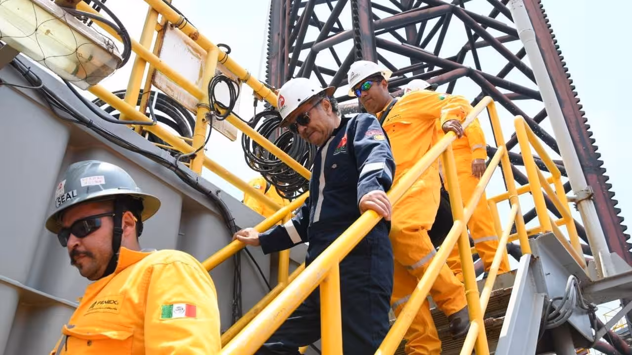 pemex-reporta-crecimiento-del-10-5-en-produccion-de-petroquimicos