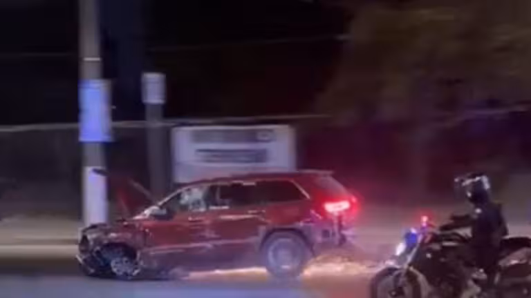 persecucion-puerto-Vallarta