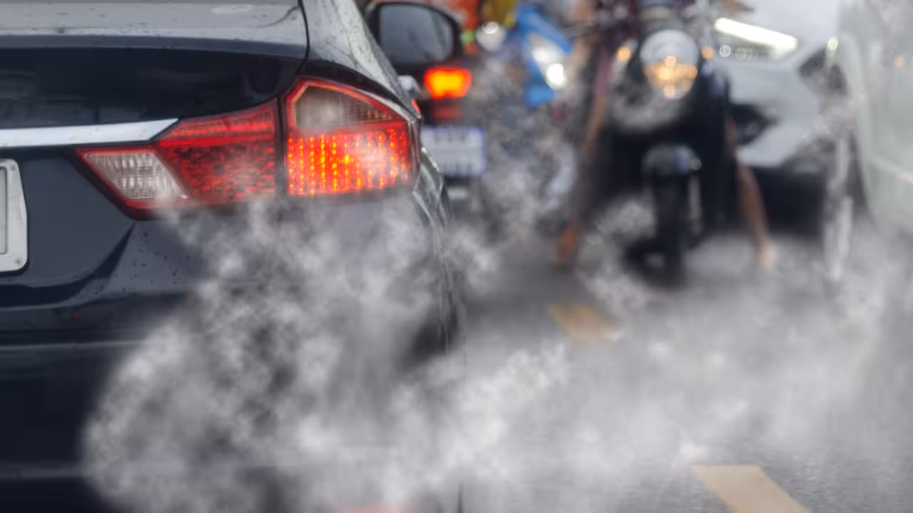 persiste-contingencia-ambiental-en-el-valle-de-mexico-este-10-de-mayo