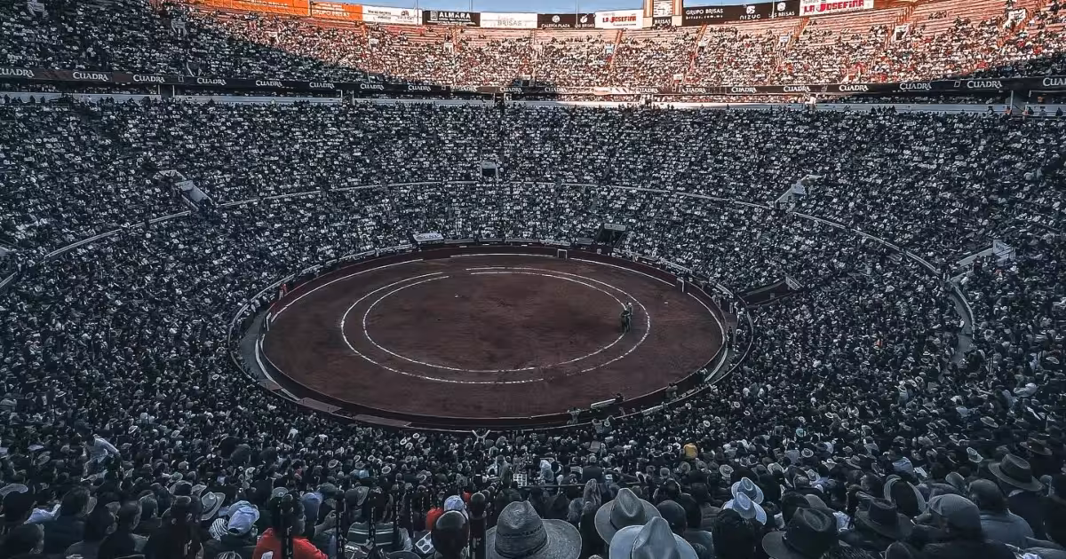 plaza_mexico_toros_corridas