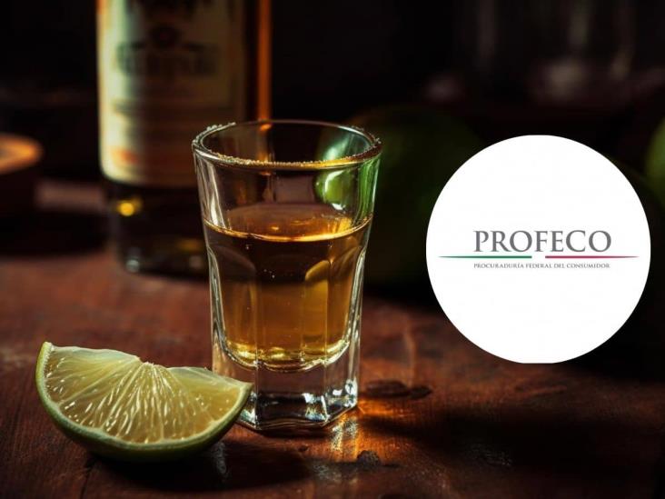 profeco-tequila