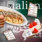 promociones-y-descuentos