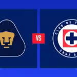 pumas