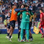 pumas-elimina-al-pachuca-y-clasifica-a-cuartos-de-final-del-futbol-mexicano