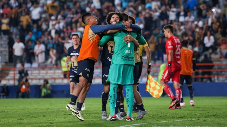 pumas-elimina-al-pachuca-y-clasifica-a-cuartos-de-final-del-futbol-mexicano