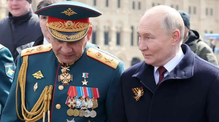 putin-serguei-shoigu-rusia