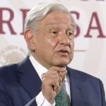 quiero-terminar-mi-gobierno-sin-un-solo-acto-de-represion-amlo