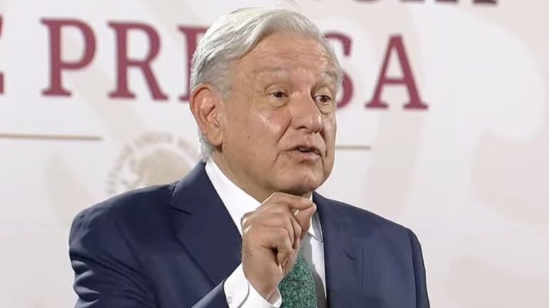 quiero-terminar-mi-gobierno-sin-un-solo-acto-de-represion-amlo