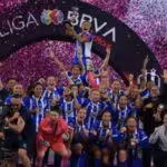 rayadas-del-monterrey