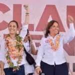 reafirmo-su-respaldo