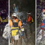 rescatan-rappelistas-atrapados-en-la-cueva-de-la-virgen-en-la-huasteca-nuevo-leon