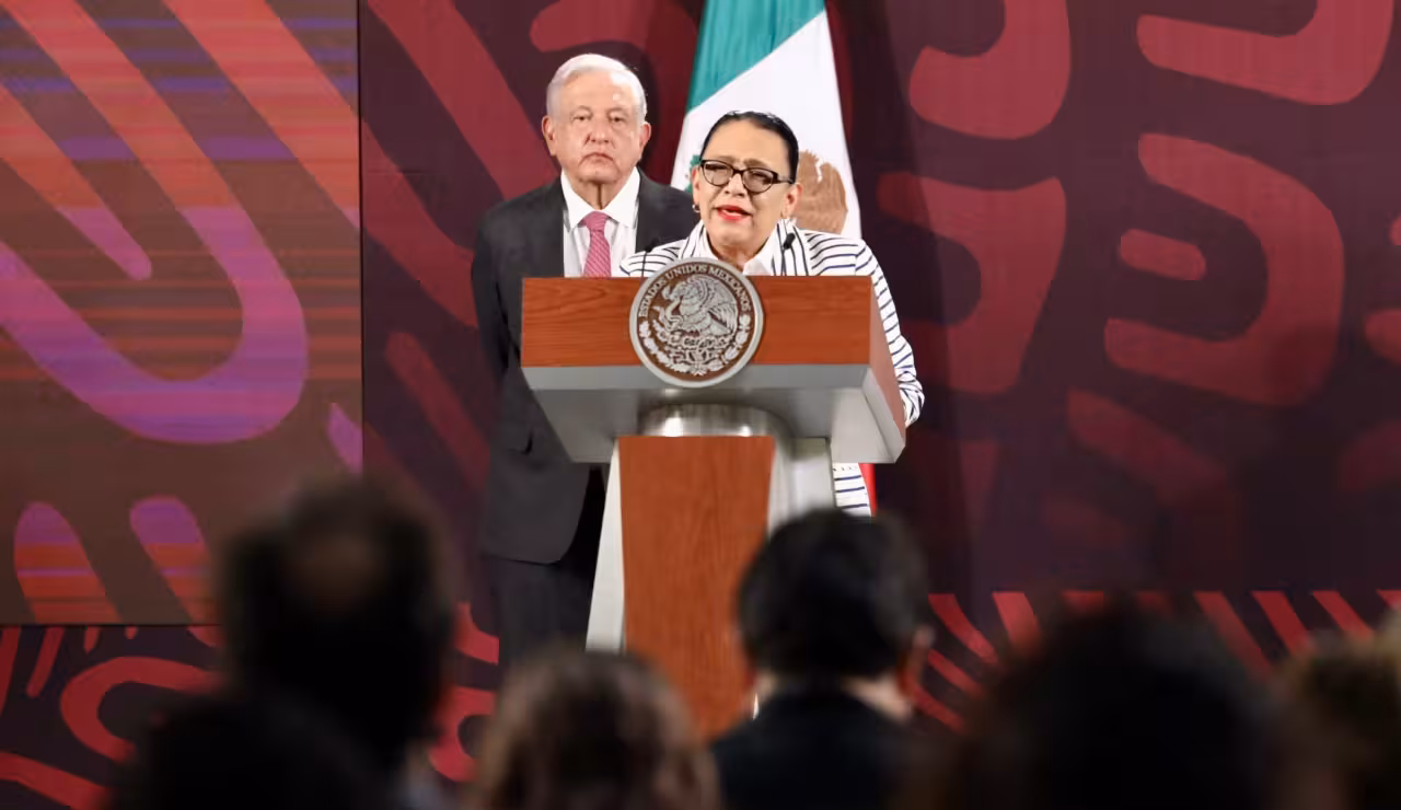 rosa_icela_rodriguez-1