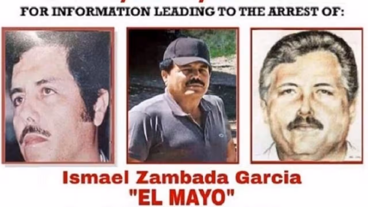salud-del-Mayo