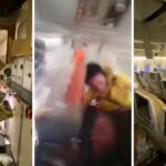 singapore-airlines-reporta-un-muerto-y-varios-heridos-por-fuertes-turbulencias-en-un-vuelo-procedente-de-londres