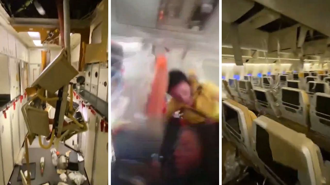 singapore-airlines-reporta-un-muerto-y-varios-heridos-por-fuertes-turbulencias-en-un-vuelo-procedente-de-londres