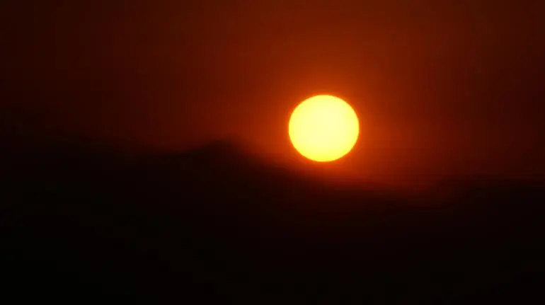 tormenta-solar-mexico