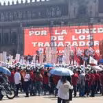 trabajo