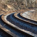 tren_coatzacoalcos_veracruz