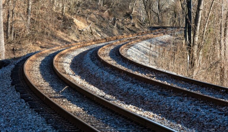 tren_coatzacoalcos_veracruz