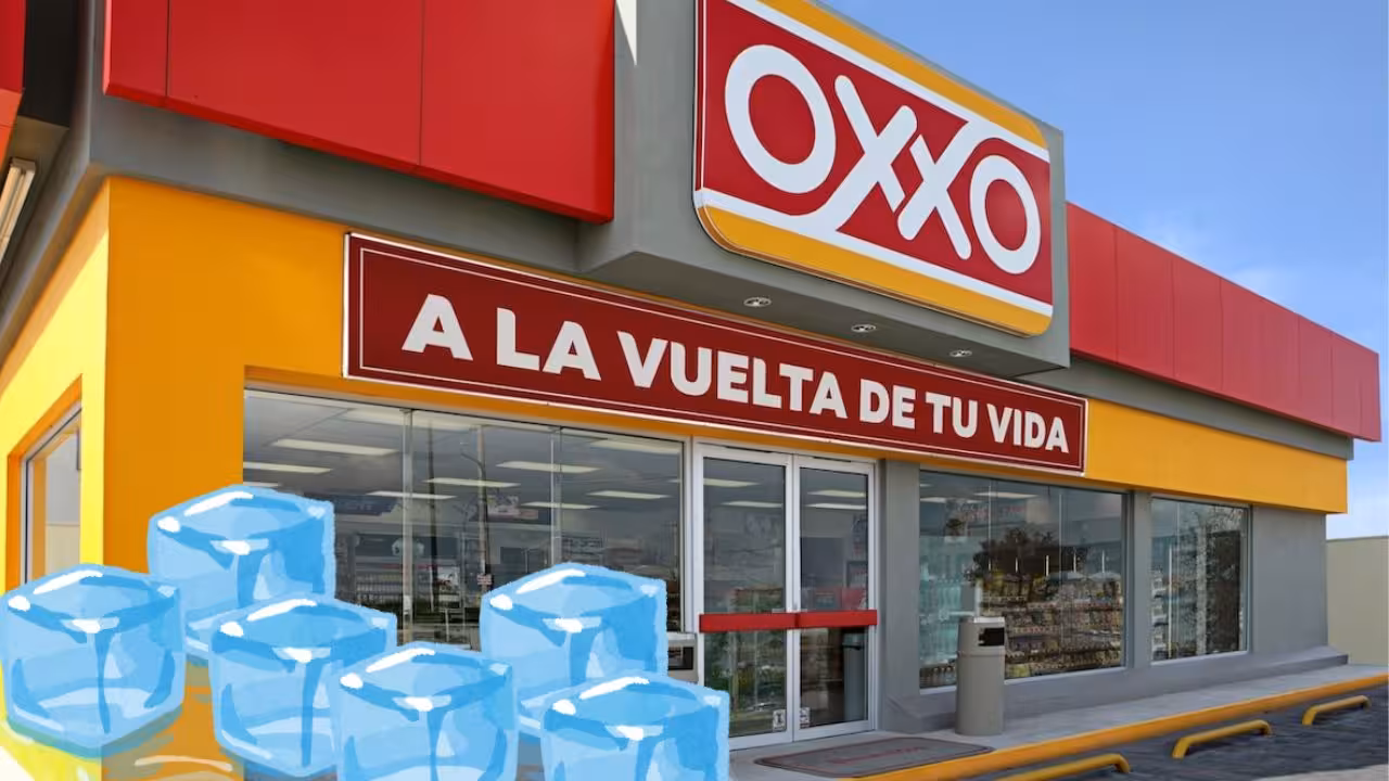 venta-de-hielo