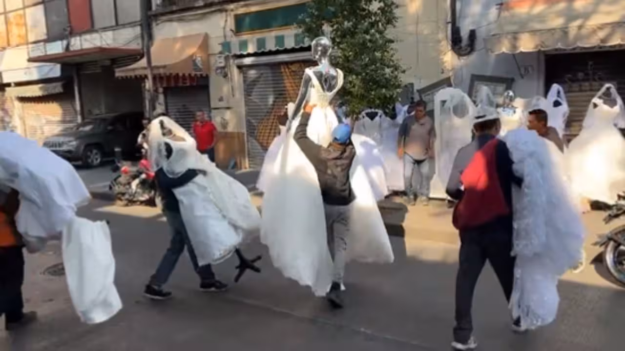 vestidos-novia-Centro