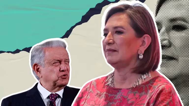 xohitl-exige-amlo