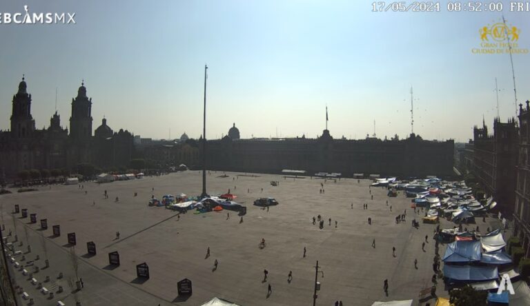 zocalo_cdmx_cnte