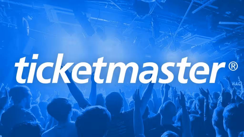 115480484_ticketmaster