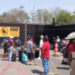 Aeropuerto-Oaxaca