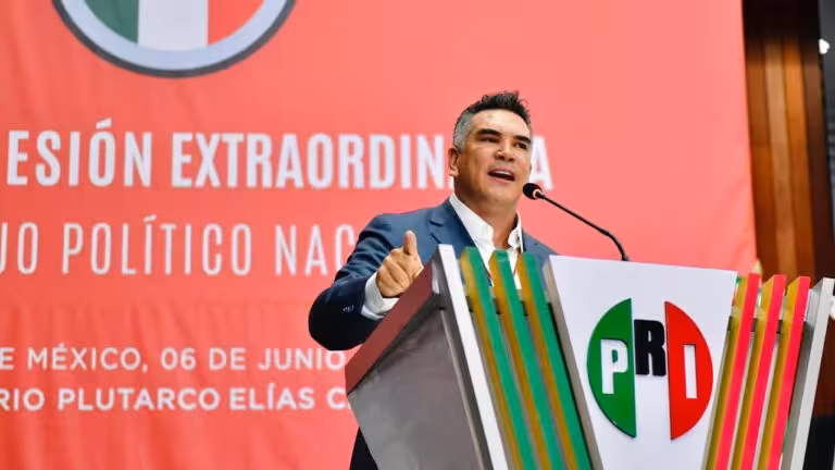 Alito-Moreno