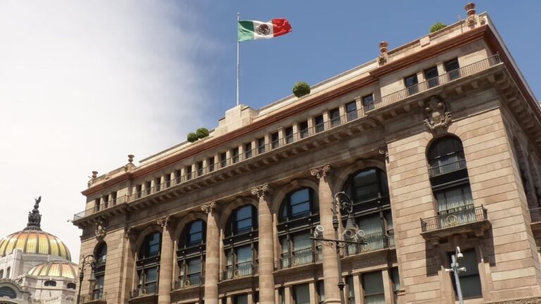 Banxico-tasa-de-interes-junio