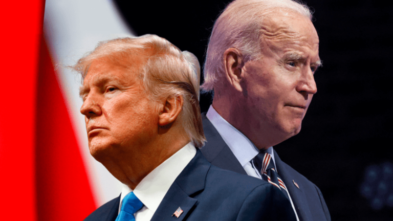 Biden-y-Trump-se-burlan