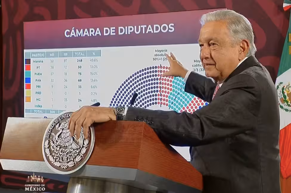 Captura-de-pantalla-2024-06-11-182649