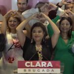 Clara-Brugada-virtual-ganadora