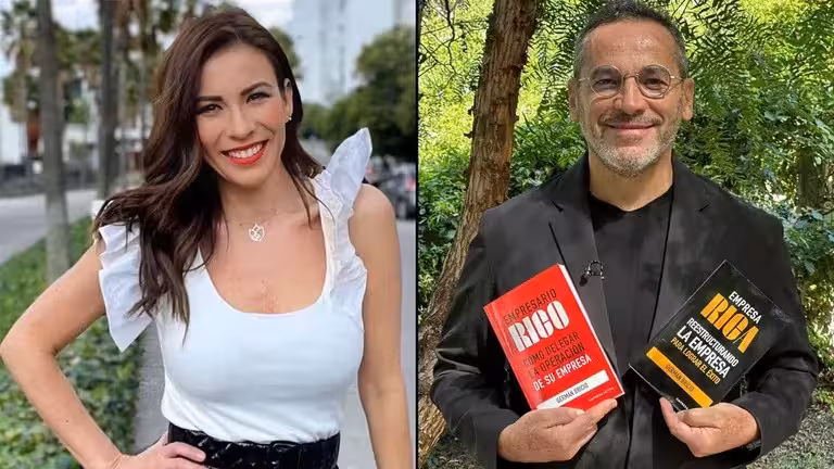 El-nuevo-novio-de