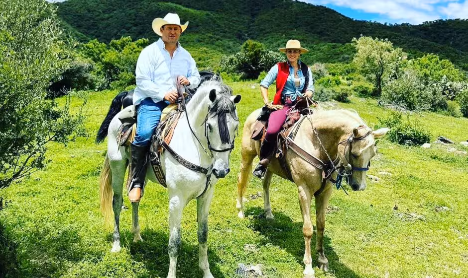 Gobernador-saliente-de-guanajuato