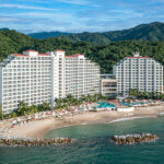 HILTON VALLARTA 2