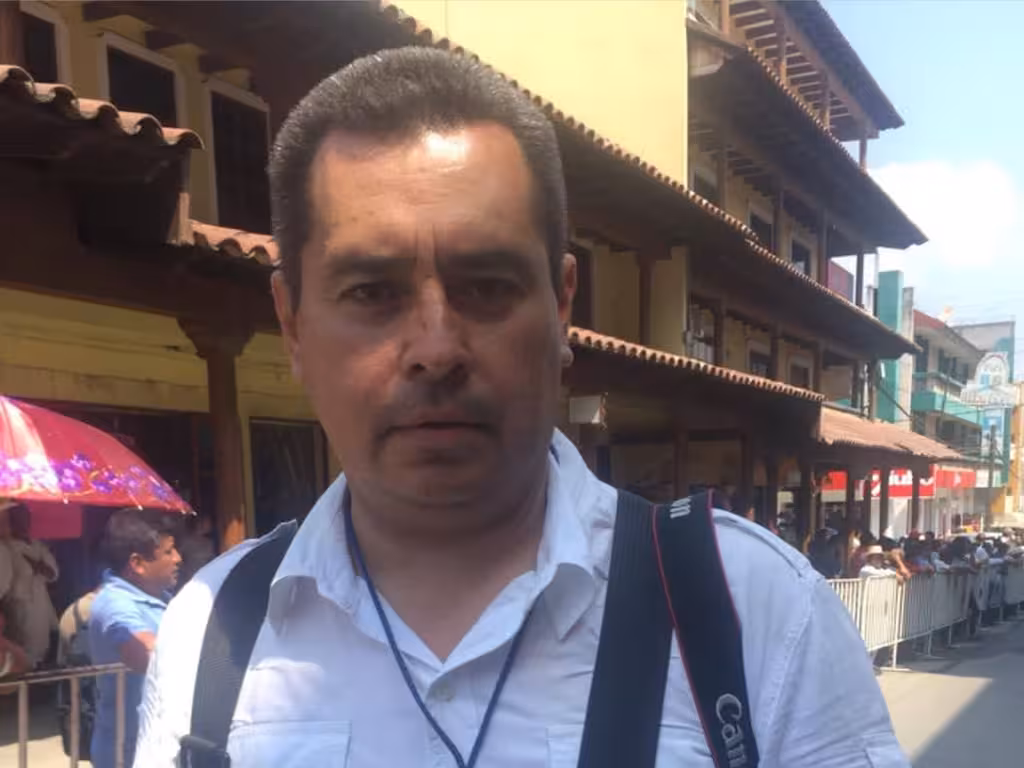 Jesús-Maquena