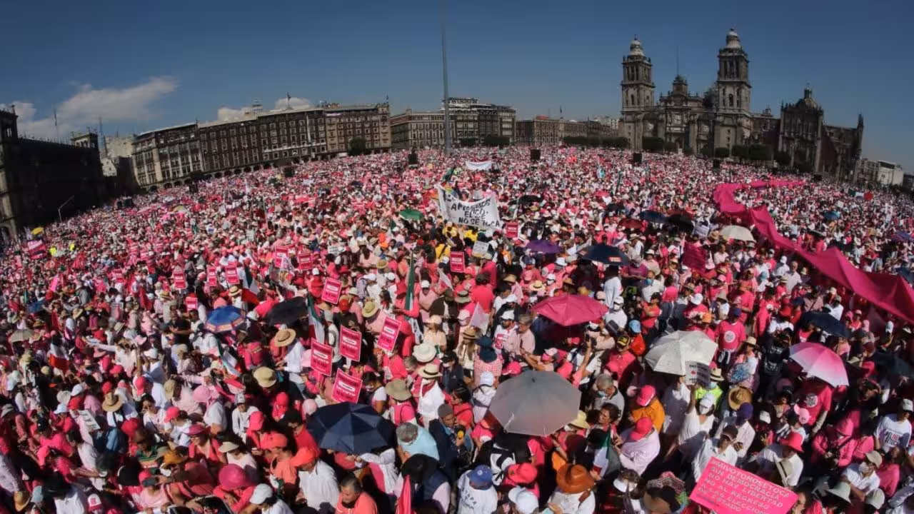 Marcha-Marea-Rosa