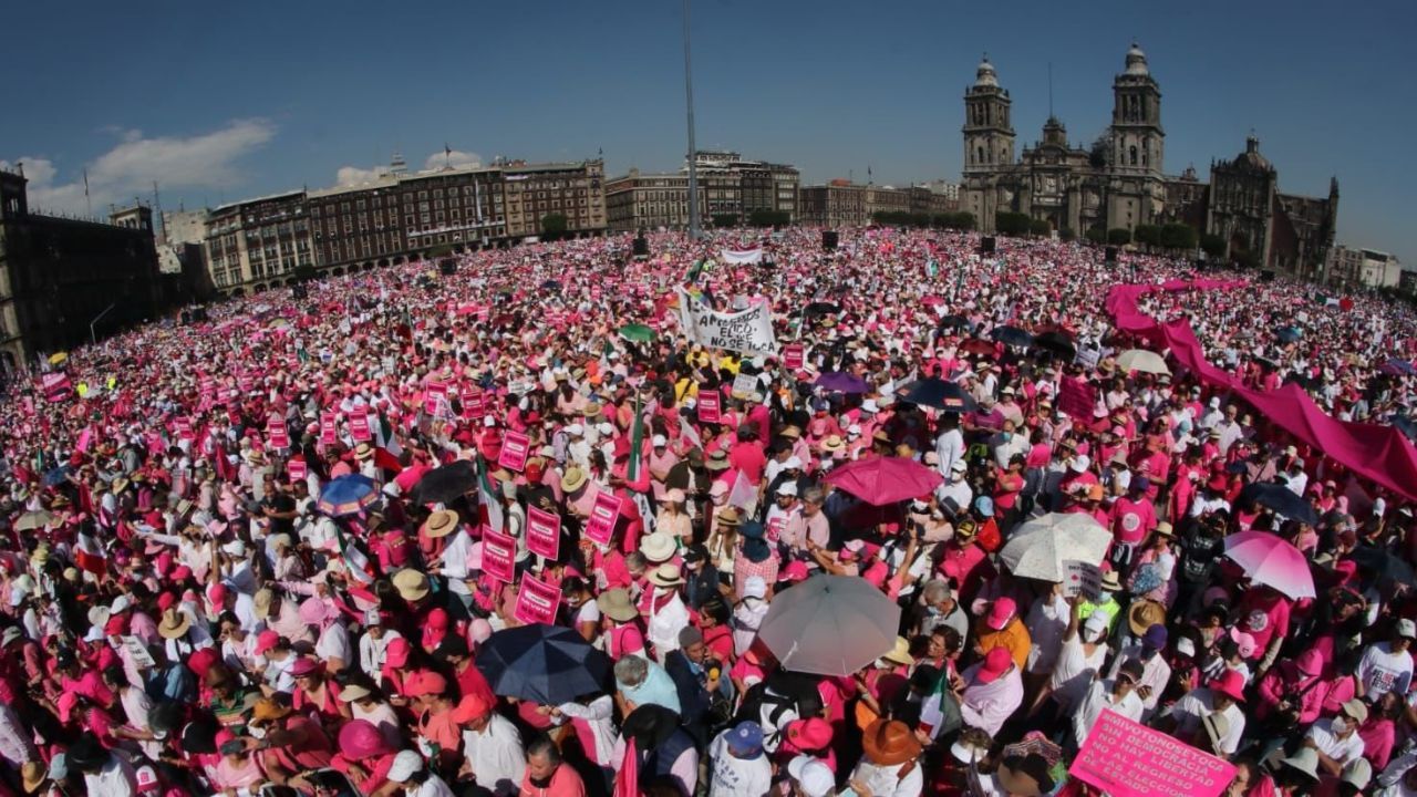 Marcha-Marea-Rosa